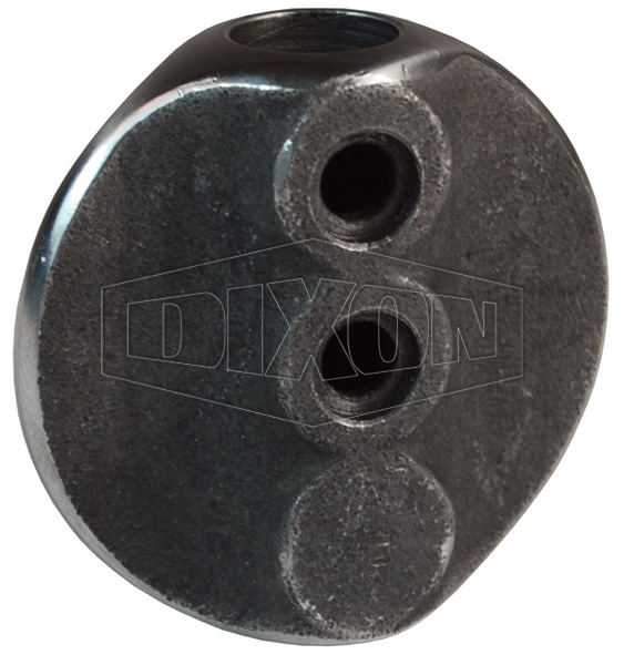 Aluminum Butterfly Valve Replacements/Kits